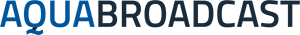 aquabroadcast_300px